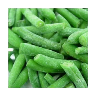 bulk frozen green beans cheap price