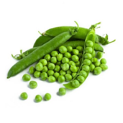 Frozen Sugar Snap Peas